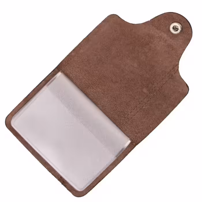 کیف پول سفری مدل N-10