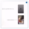 برچسب پوششی ماهوت مدل Universe-by-NASA-5 مناسب برای تبلت اپل iPad mini (GEN 5) 2019 A2125