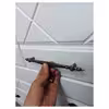 دستگیره کابینت مدل SSAL128 بسته 3 عددی