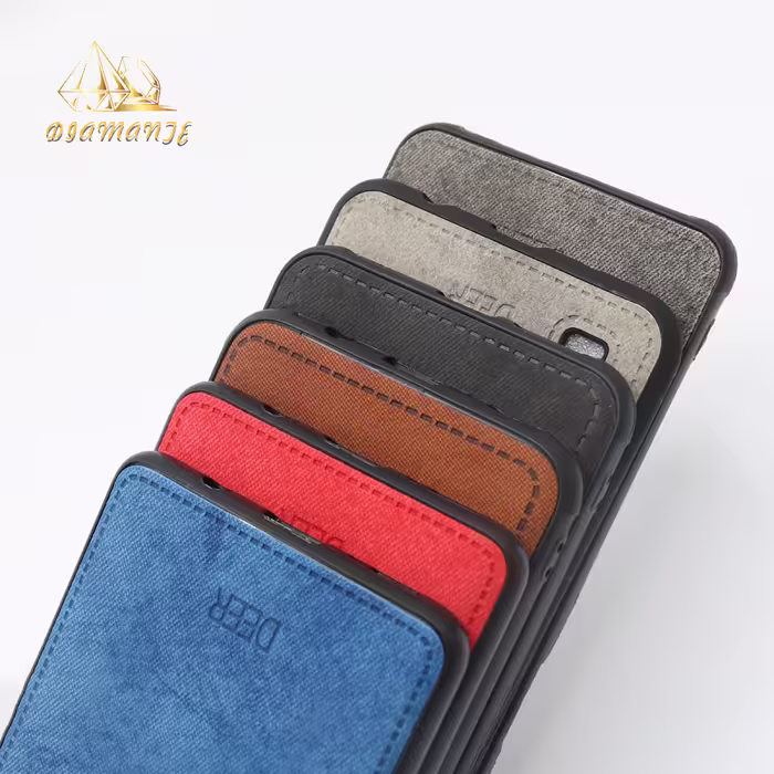 کاور مدل Gavazni Gn مناسب برای گوشی موبایل سامسونگ Galaxy Note 10 Plus