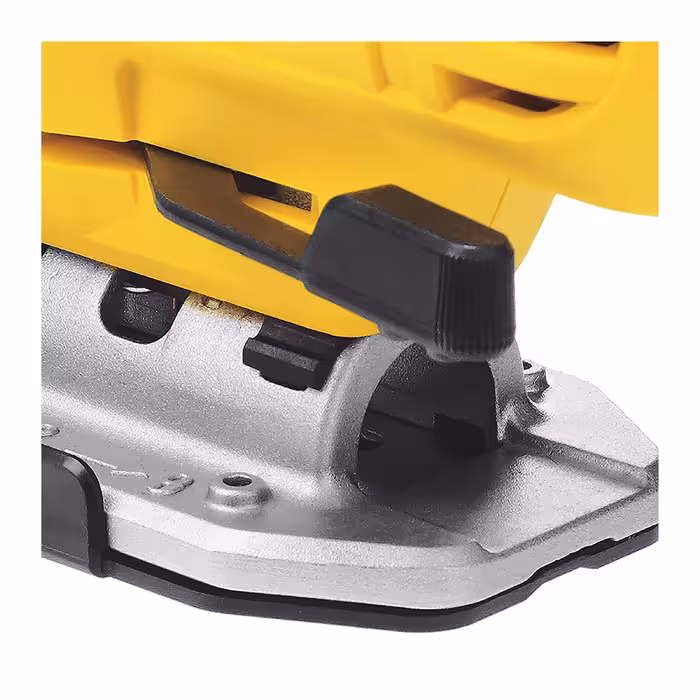 اره عمودبر دیوالت مدل DWE349