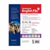 کتاب American English File 1 3rd اثر جمعی از نویسندگان انتشارات سپاهان