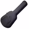 گیتار کلاسیک یاماها مدل c40