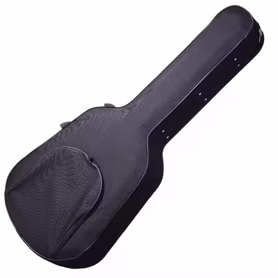 گیتار کلاسیک یاماها مدل c40