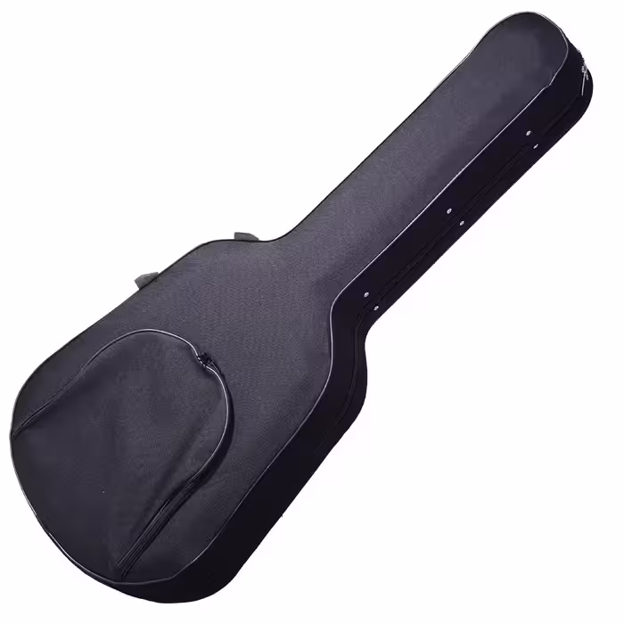 گیتار کلاسیک یاماها مدل c40