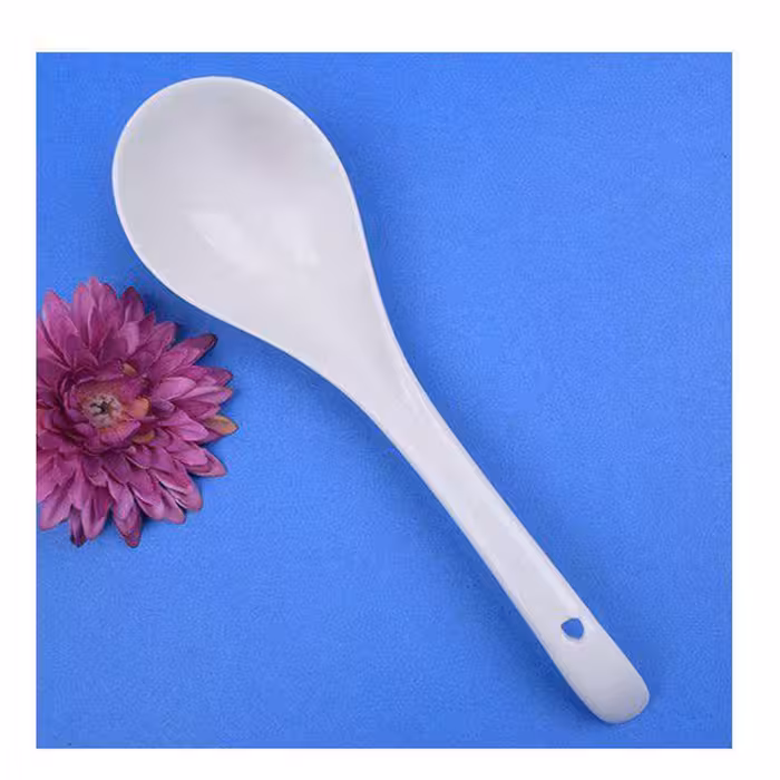 قاشق آجیل خوری کد 3496