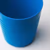 لیوان ایکیا مدل IKEA_0046 بسته 6 عددی