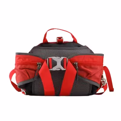 کیف کمری اسنو هاوک مدل IS-KA