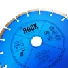 صفحه برش گرانیت راک مدل LT-RO180