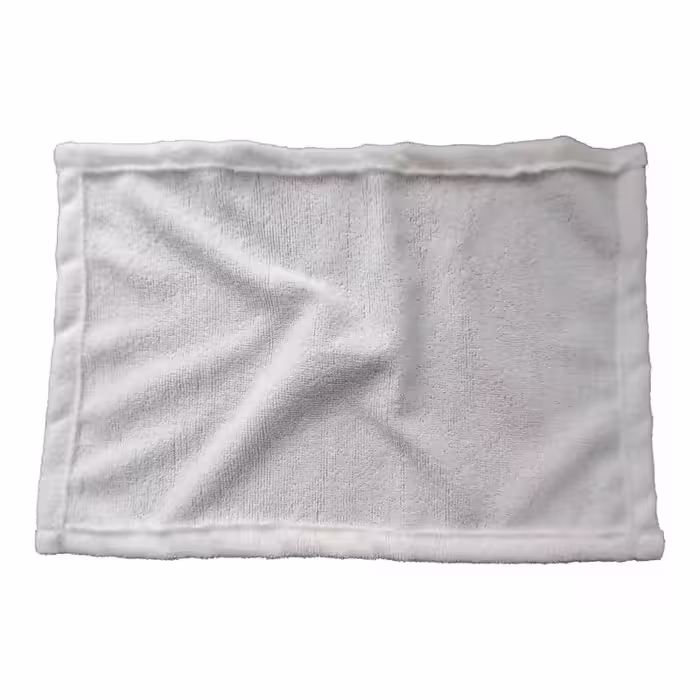 حوله کودک مدل انیمه انیا spy x family کد TW034 سایز 30x40 سانتی متر
