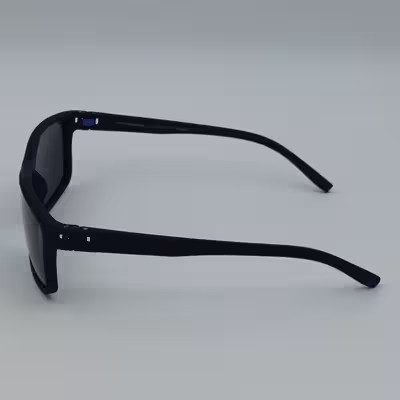 عینک آفتابی مورل مدل 78028 POLARIZED