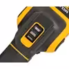 دستگاه پولیش شارژی دیوالت مدل DCM849P2