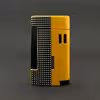 فندک کوهیبا مدل شاسی کد DKD-918