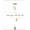 کتاب دلقک‌ها و حکایت‌های عامیانه اثر مرجان کشاورزی آزاد انتشارات پیدایش
