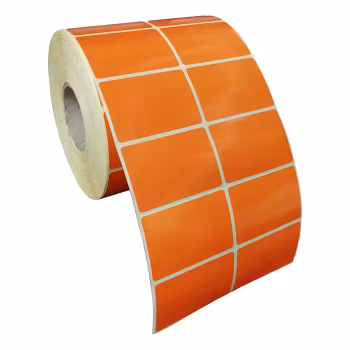 برچسب پرینتر لیبل زن کد 5680