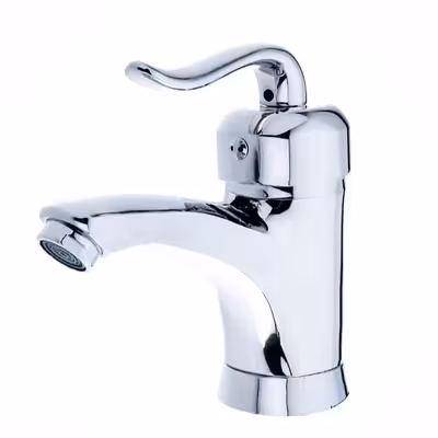 ست شیرآلات شیرالات رز مدل بیزانسی مجموعه 6 عددی