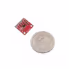 ماژول مبدل دیجیتال به آنالوگ مدل MCP4725