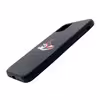 کاور مدل NK03 11P مناسب برای گوشی موبایل اپل iPhone 11Pro