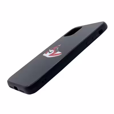 کاور مدل NK03 11P مناسب برای گوشی موبایل اپل iPhone 11Pro