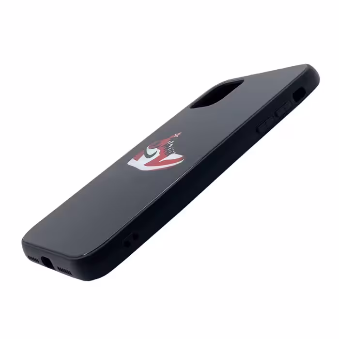 کاور مدل NK03 11P مناسب برای گوشی موبایل اپل iPhone 11Pro