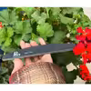 سوهان ناخن پرو لاکچری مدل Pro-180 کد 180/180
