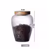 بانکه مدل TI مجموعه سه عددی