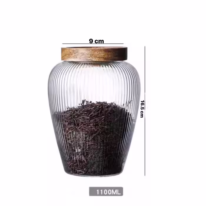 بانکه مدل TI مجموعه سه عددی