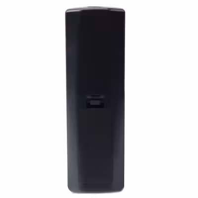 ریموت کنترل تلویزیون مدل RM-L1046