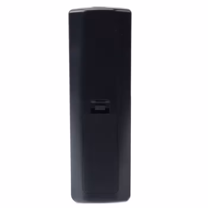 ریموت کنترل تلویزیون مدل RM-L1046