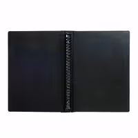کلاسور طرح بازی مرکب کد sg29