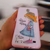 کاور مدل mega2 مناسب برای گوشی موبایل سامسونگ Galaxy MEGA2 / G750