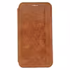 کیف کلاسوری مدل ch-11 مناسب برای گوشی موبایل اپل Iphone 11