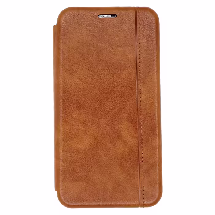 کیف کلاسوری مدل ch-11 مناسب برای گوشی موبایل اپل Iphone 11