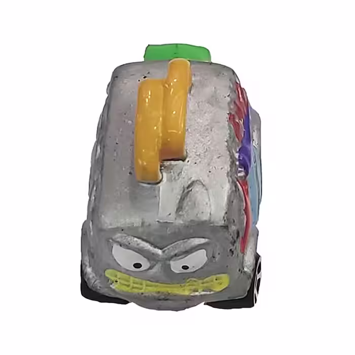 فیگور مدل Grossery کد 149