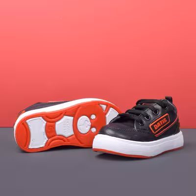 کفش تمرین بچگانه داتیس کد BK.3278