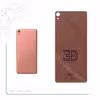 برچسب پوششی ماهوت مدل MNL-BGGT مناسب برای گوشی موبایل سونی Xperia XA