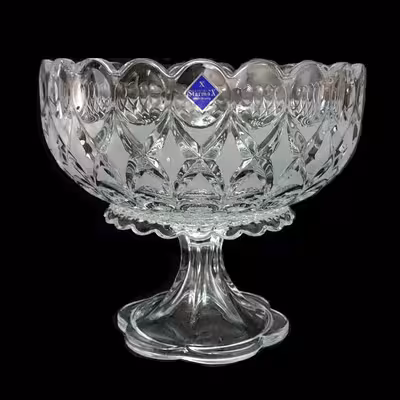 سرویس پذیرایی 23 پارچه استارمکس مدل سندپلاست 2023 کد 900