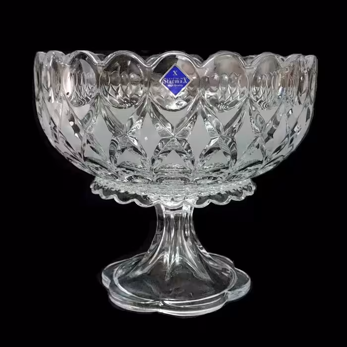 سرویس پذیرایی 23 پارچه استارمکس مدل سندپلاست 2023 کد 900