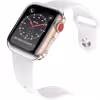 کاور بوف مدل Cover Apple watch-G مناسب برای اپل واچ 42 میلی متری