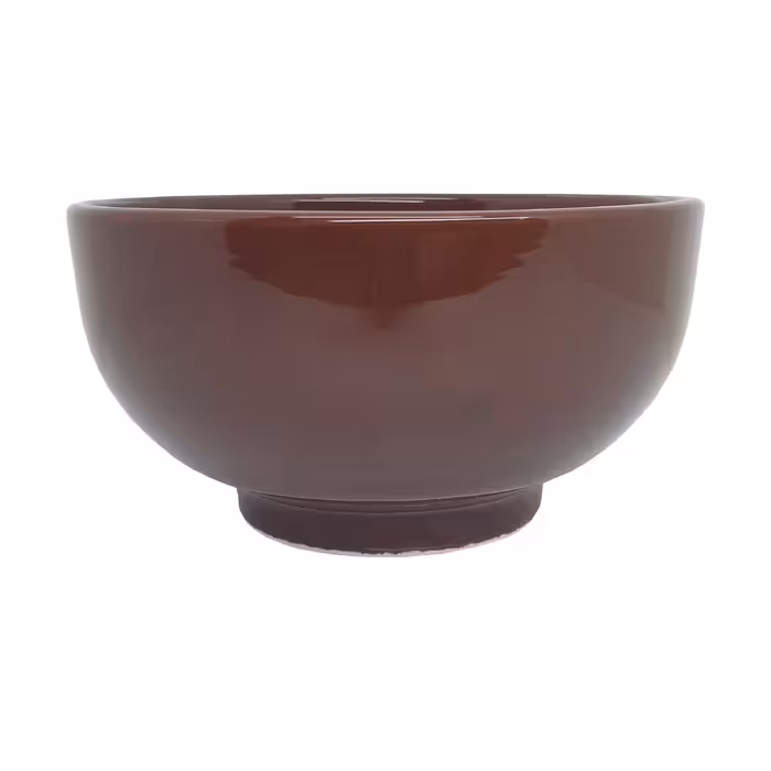 پیاله سرامیکی مدل الماس