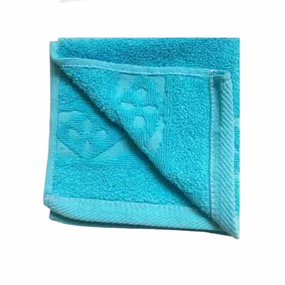 حوله آشپزخانه مام مدل سلین سایز 30x30 سانتی متر
