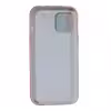 کاور مدل کبریتی طرح آبرنگی کد 193 مناسب برای گوشی موبایل اپل iPhone 11 Pro Max