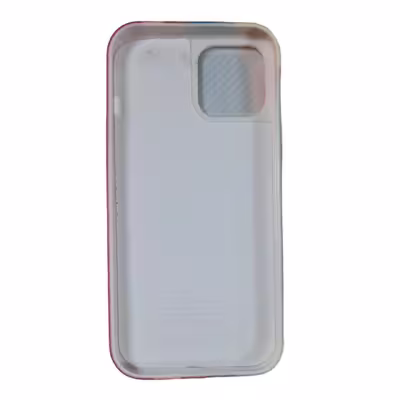 کاور مدل کبریتی طرح آبرنگی کد 193 مناسب برای گوشی موبایل اپل iPhone 11 Pro Max