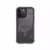 کاور کی-زد دوو مدل Mag Ares مناسب برای گوشی موبایل اپل iPhone 14 Pro Max