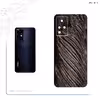 برچسب پوششی ماهوت مدل Wood Texture 9 مناسب برای گوشی موبایل اینفینیکس Zero X