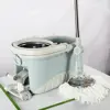 زمین شوی چرخشی لیمون مدل 3200
