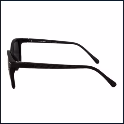 عینک آفتابی مورل مدل 20106 c1