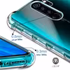 کاور لئون مدل Shafaf Yo مناسب برای گوشی موبایل اپل iPhone 11  