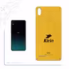 برچسب پوششی ماهوت مدل ML-KRN مناسب برای گوشی موبایل لاوا Z51