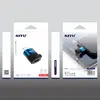 مبدل USB-C به لایتنینگ نیتو مدل NT-CN14